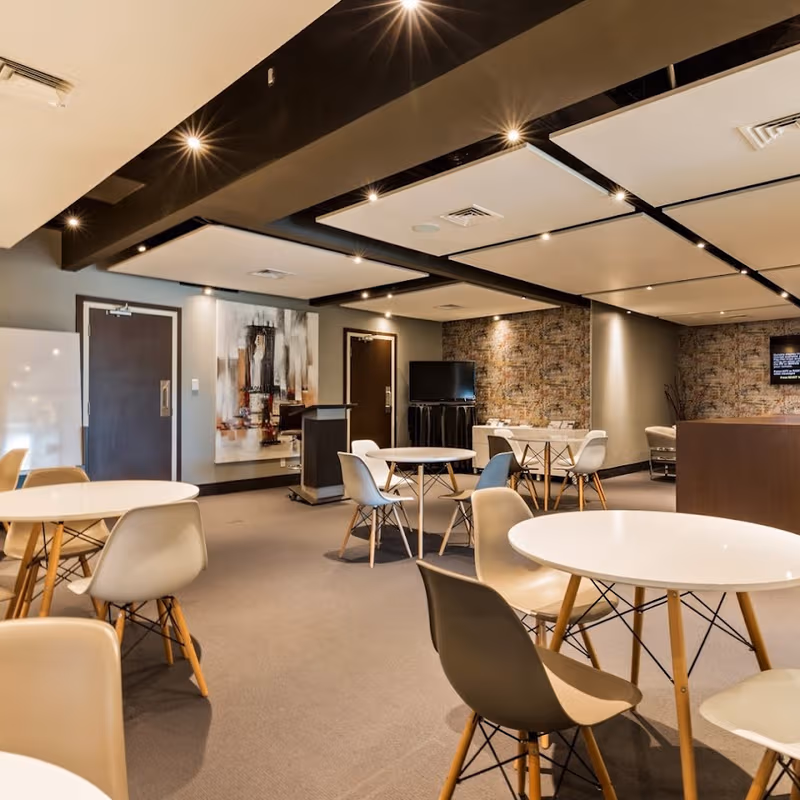 6205 Bd Des Grandes-prairies, Saint-léonard - Image 3