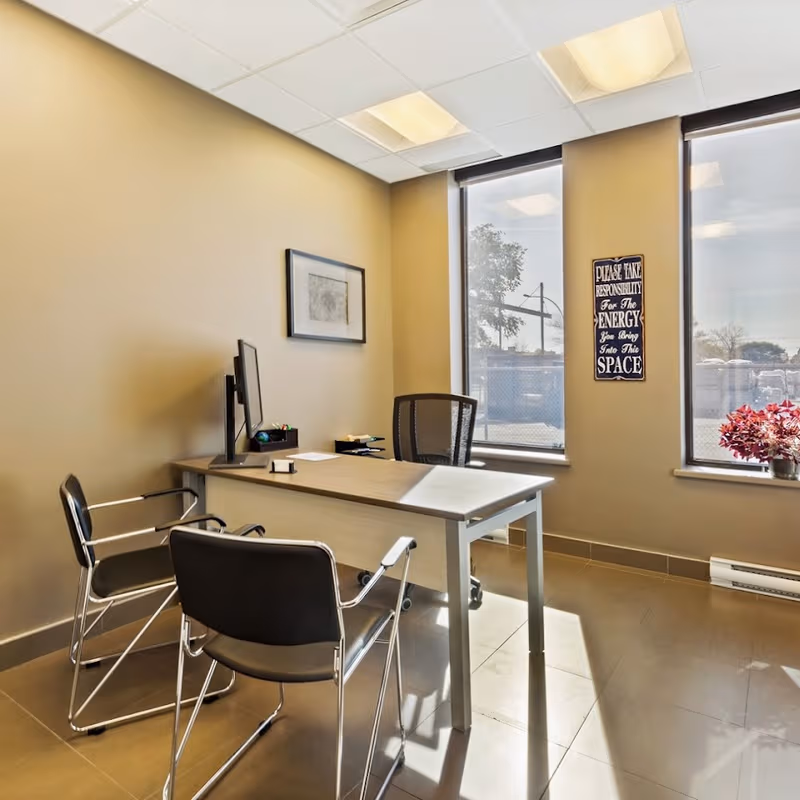 6205 Bd Des Grandes-prairies, Saint-léonard - Image 1