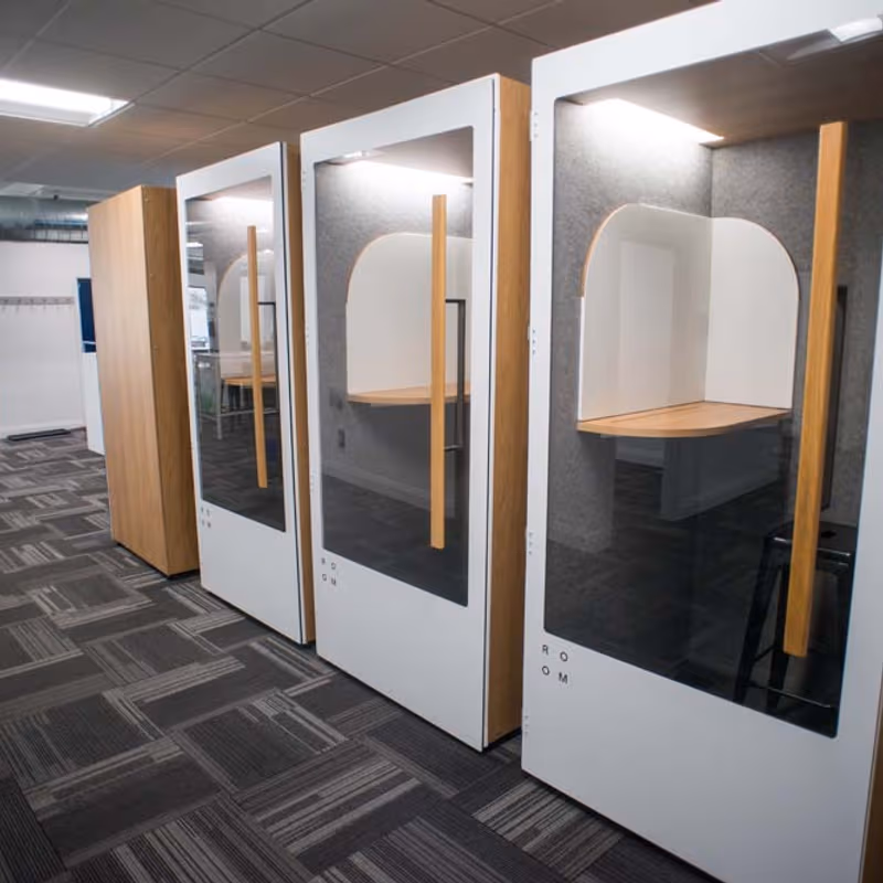 undefined - Image 11