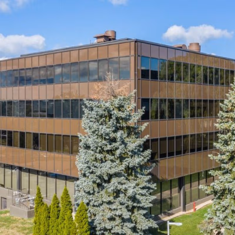 2000 Argentia Rd Plaza, Mississauga - Image 6