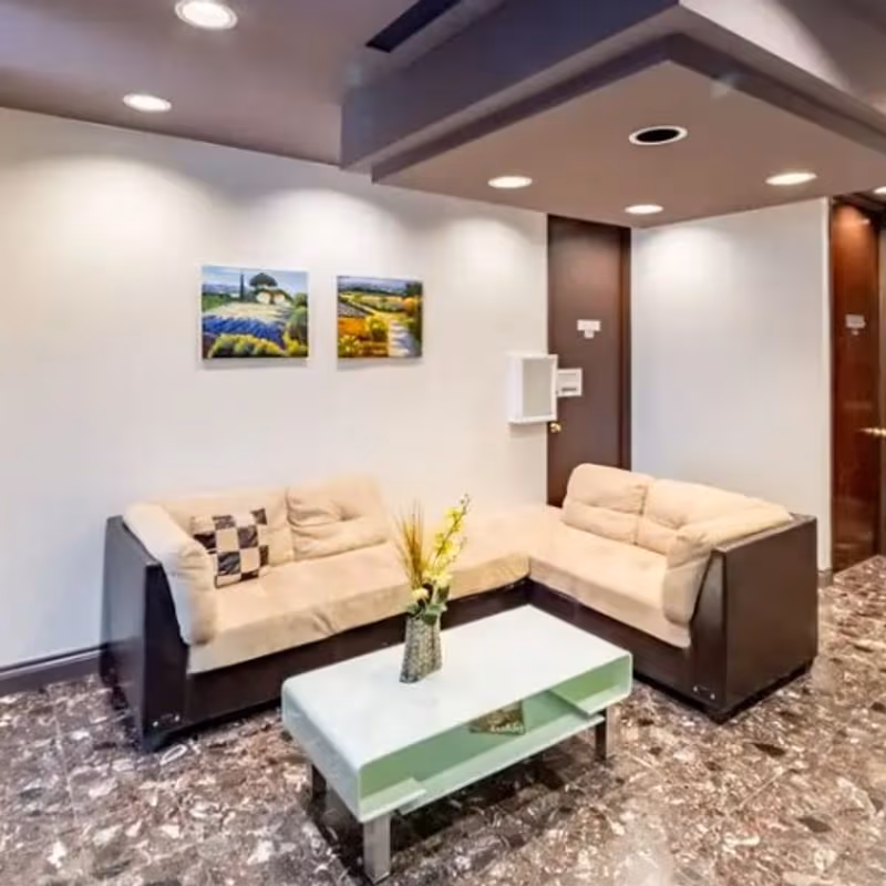 2000 Argentia Rd Plaza, Mississauga - Image 1