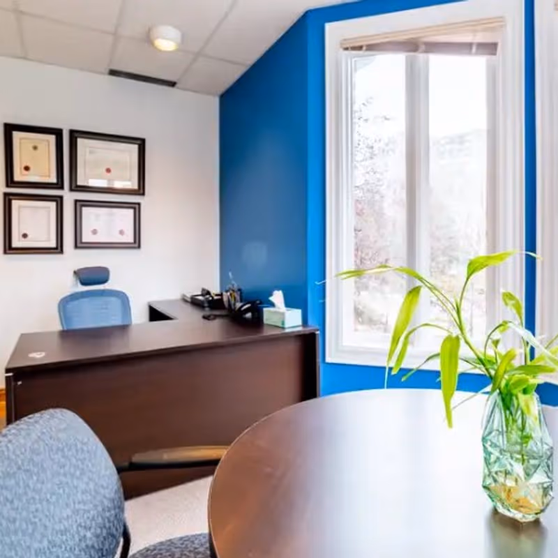 2000 Argentia Rd Plaza, Mississauga - Image 4