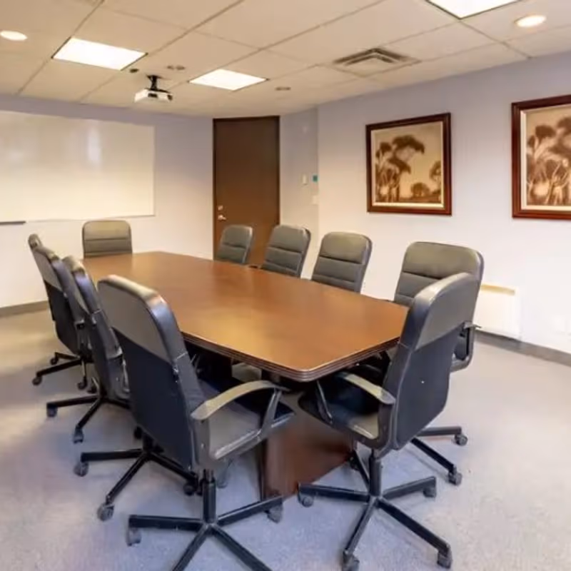 2000 Argentia Rd Plaza, Mississauga - Image 2
