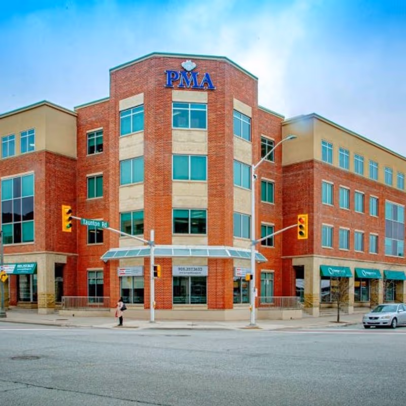 231 Oak Park Blvd, Oakville - Image 8