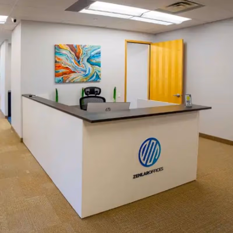 231 Oak Park Blvd, Oakville - Image 3
