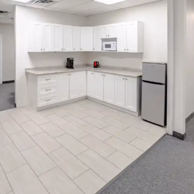1225 Kennedy Rd, Scarborough - Image 7