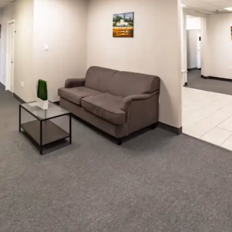 1225 Kennedy Rd, Scarborough - Image 6
