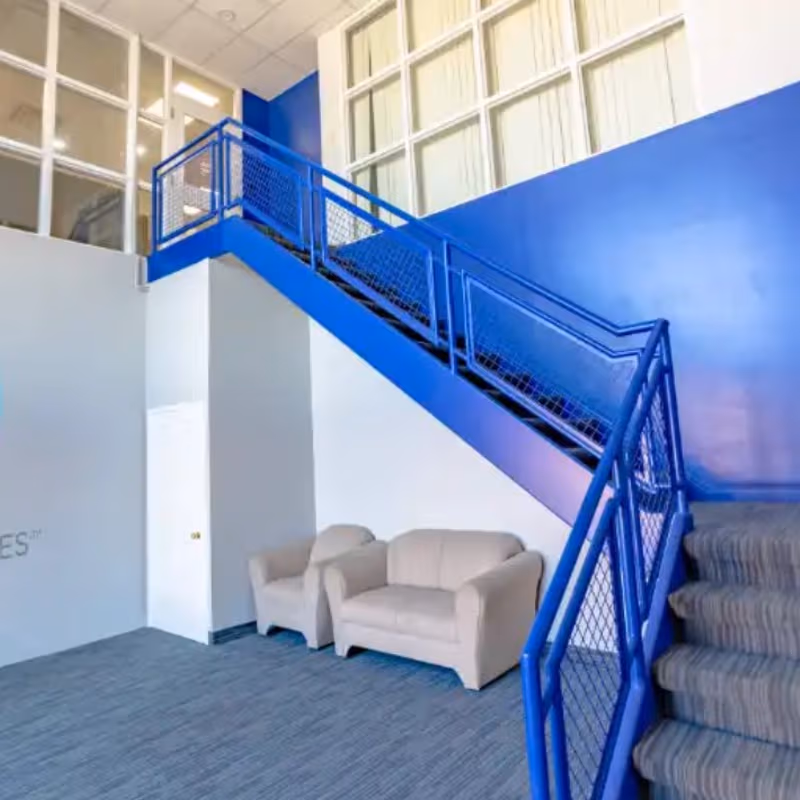 1225 Kennedy Rd, Scarborough - Image 3