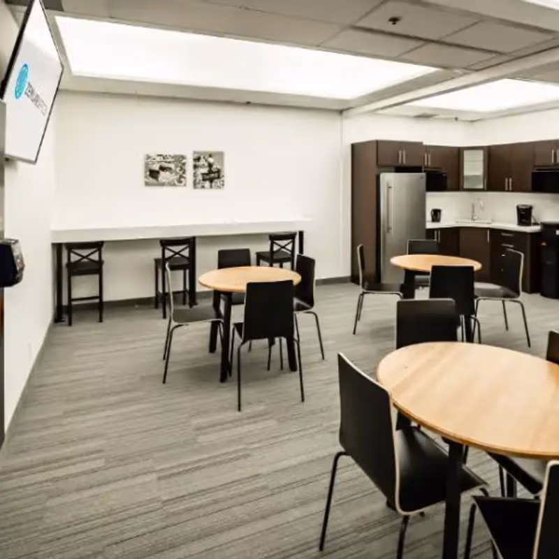 1 Concorde Gate, North York - Image 3
