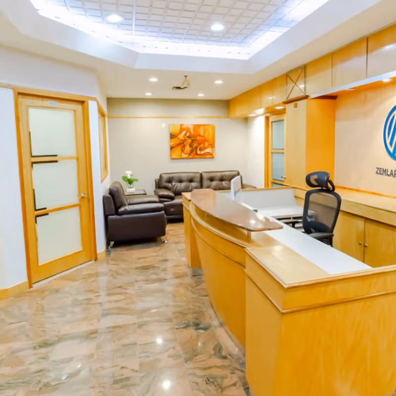 330 Hwy 7, Richmond Hill - Image 1