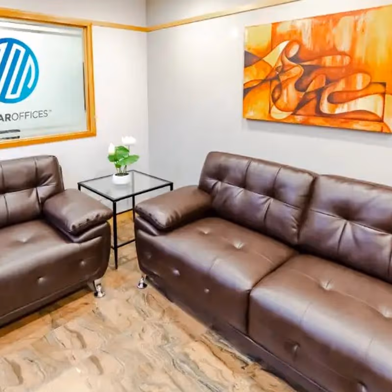 330 Hwy 7, Richmond Hill - Image 2