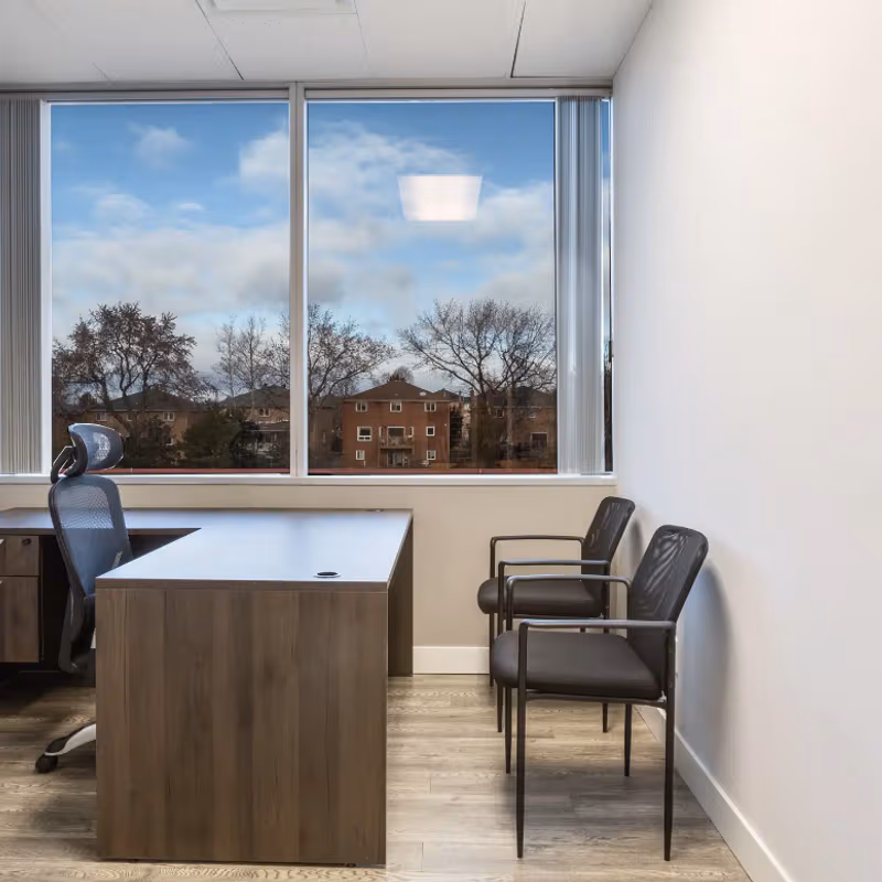 330 Hwy 7, Richmond Hill - Image 15