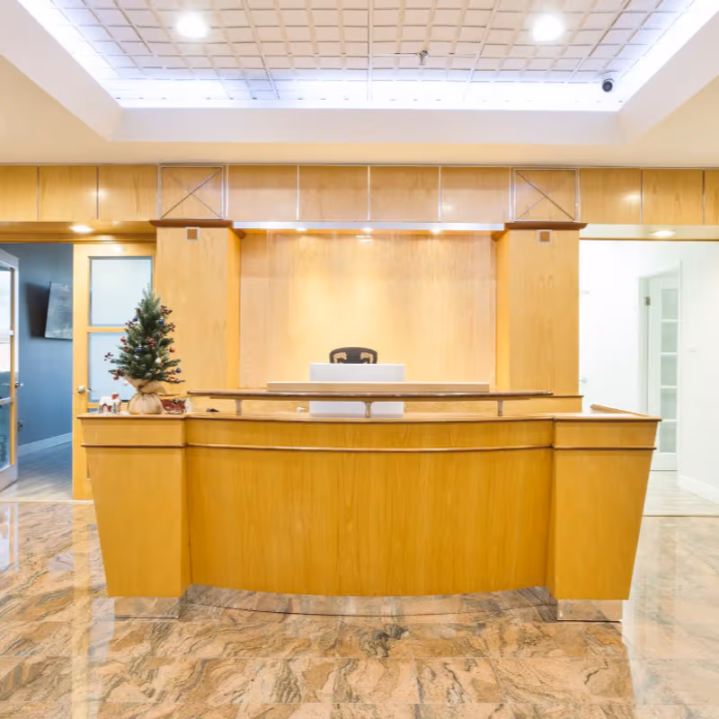 330 Hwy 7, Richmond Hill - Image 5
