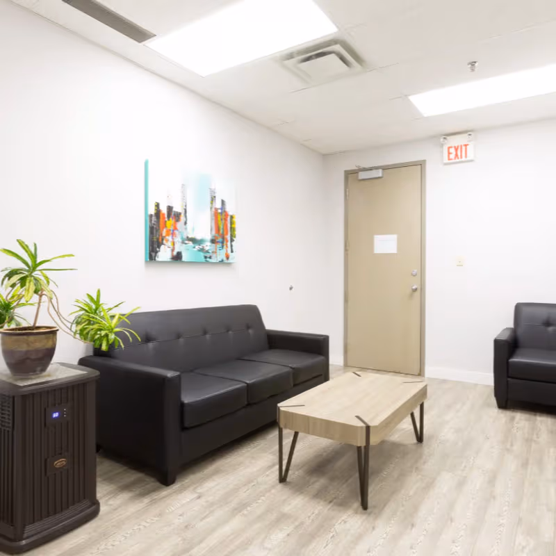 330 Hwy 7, Richmond Hill - Image 12