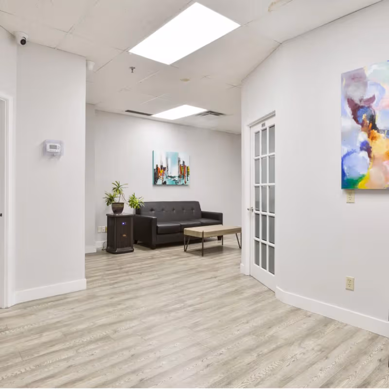 330 Hwy 7, Richmond Hill - Image 11
