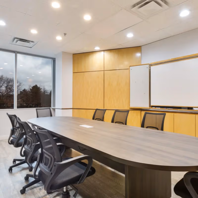 330 Hwy 7, Richmond Hill - Image 10