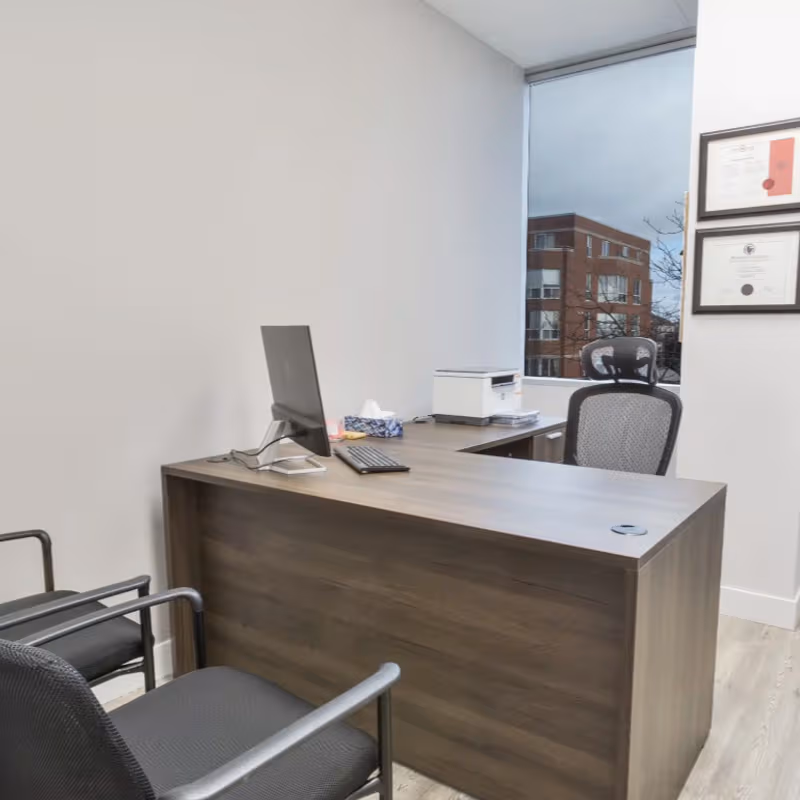 330 Hwy 7, Richmond Hill - Image 6