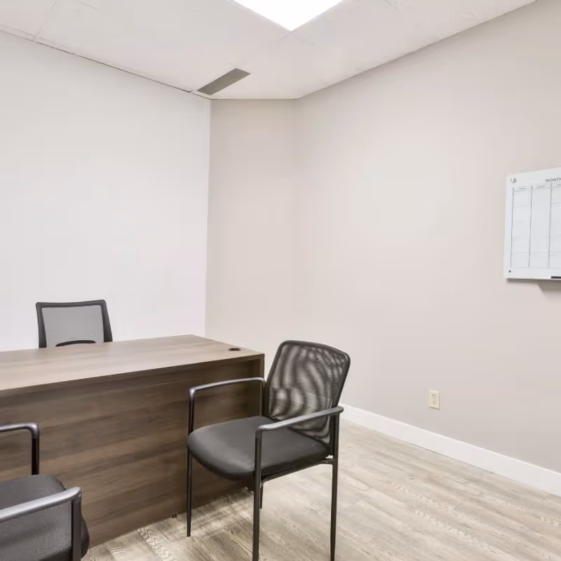 330 Hwy 7, Richmond Hill - Image 13