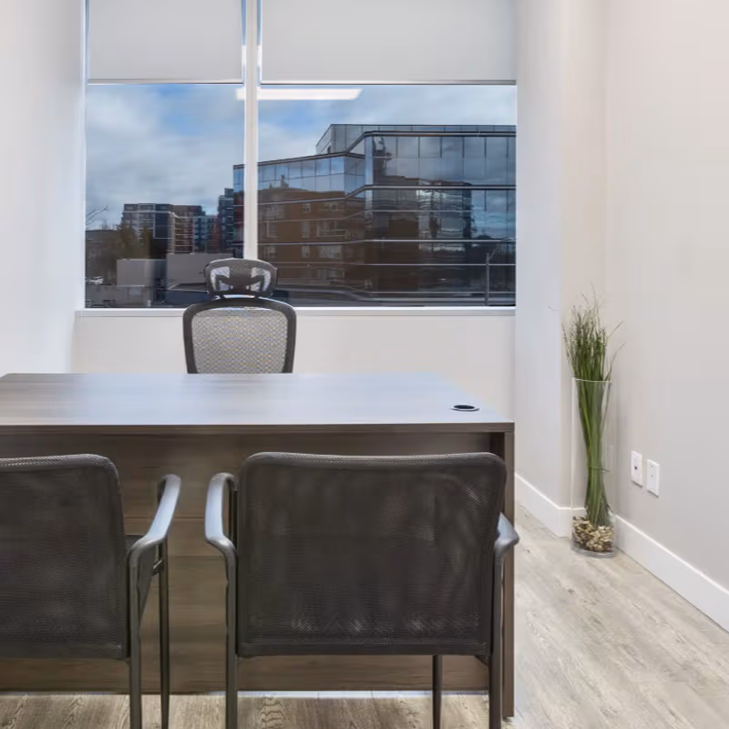 330 Hwy 7, Richmond Hill - Image 9