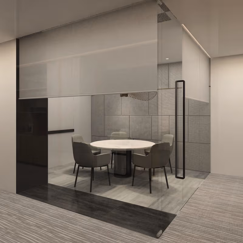 undefined - Image 11