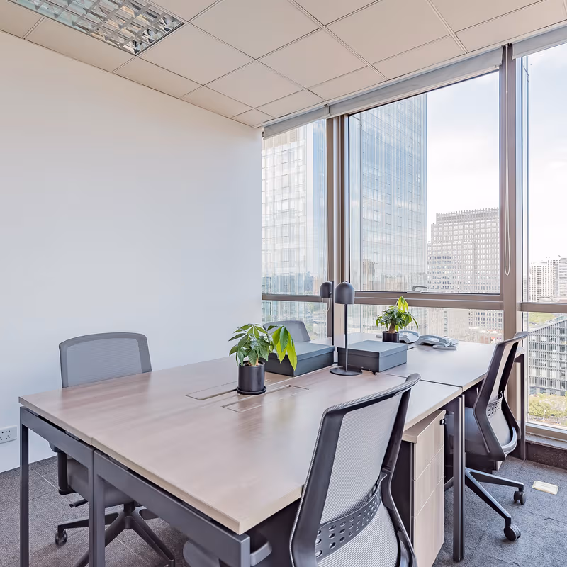 undefined - Image 10