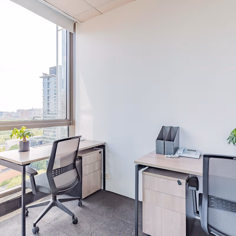 undefined - Image 13