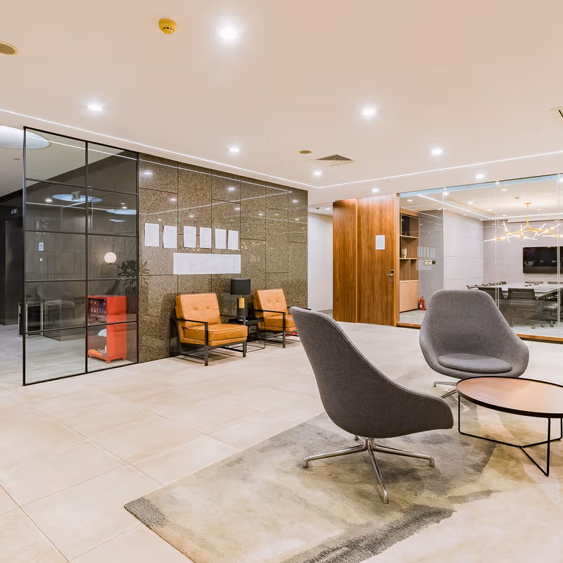 undefined - Image 14