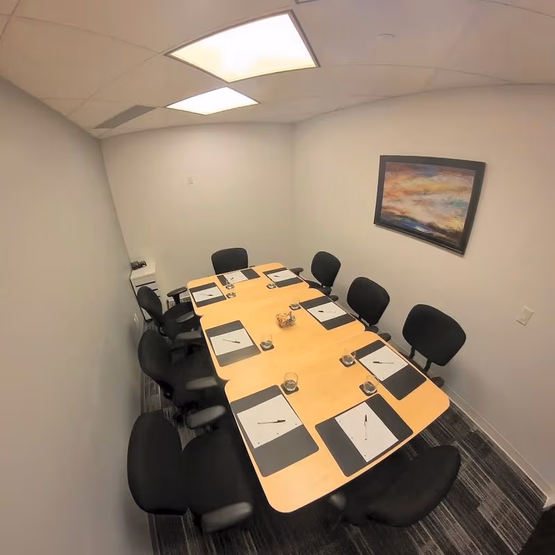 undefined - Image 22