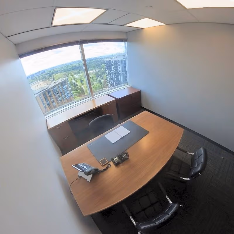 undefined - Image 16