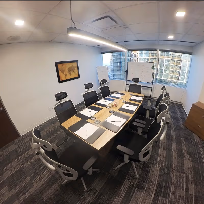 undefined - Image 10