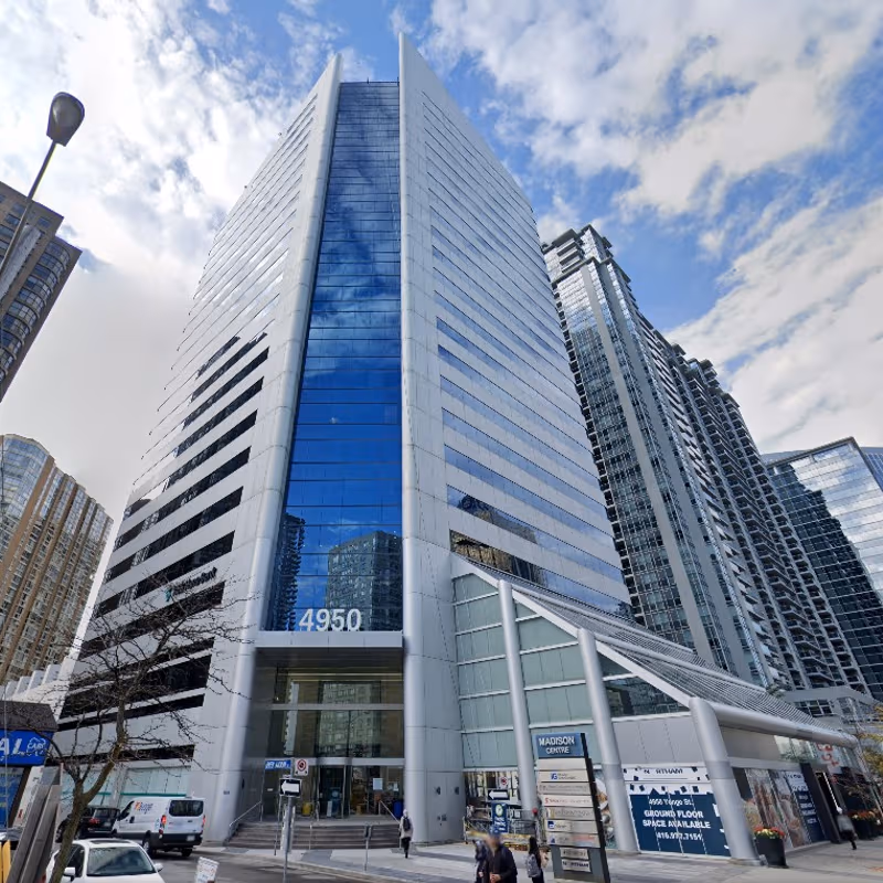 undefined - Image 14