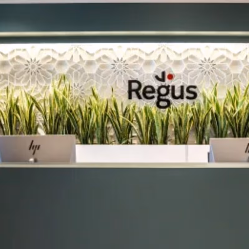 Prince Turki Ibn Abdulaziz Al Awwal Road King Saud University, Riyadh - Image 2