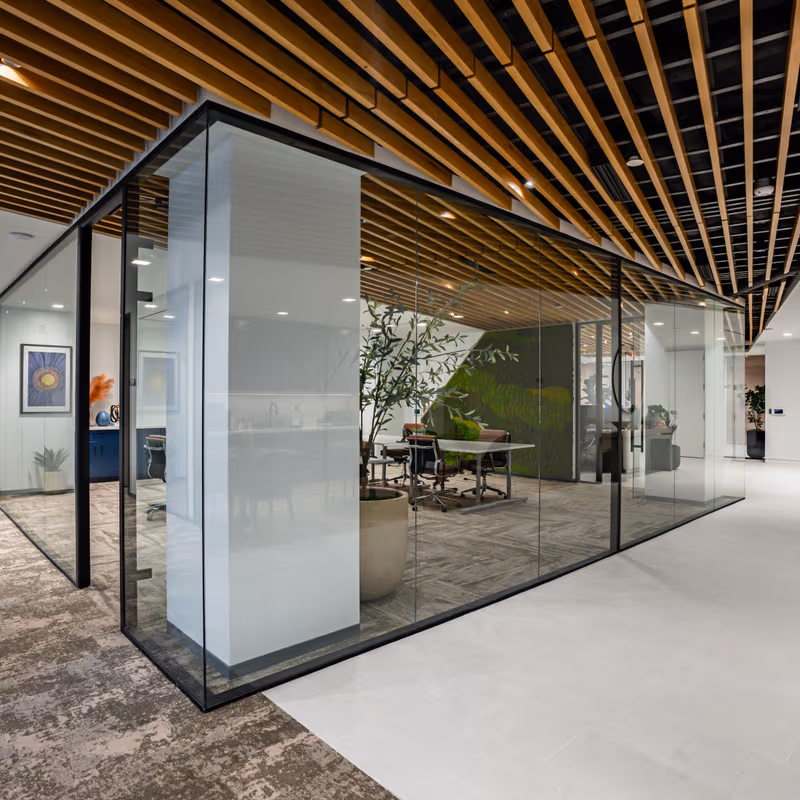 undefined - Image 12