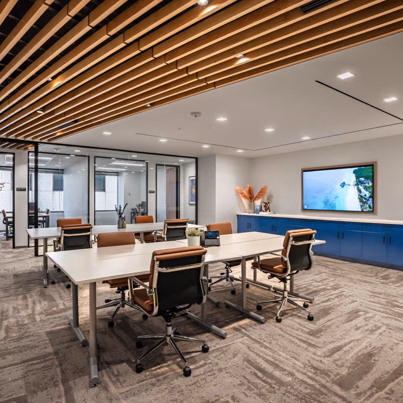 undefined - Image 11