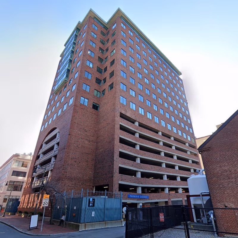 245 First Street, Cambridge - Image 10