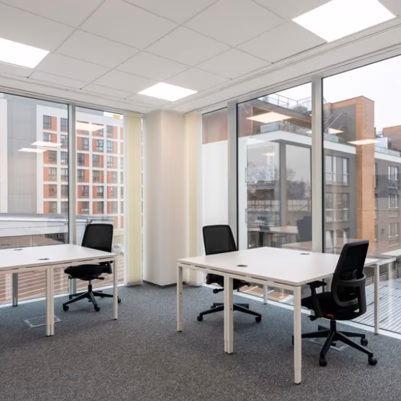 4 International Dr, Rye Brook - Image 2