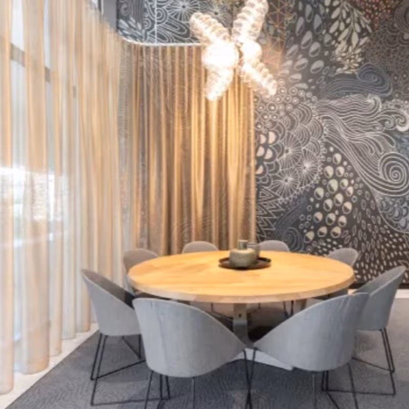 4 International Dr, Rye Brook - Image 4