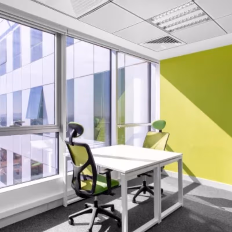 4 International Dr, Rye Brook - Image 1