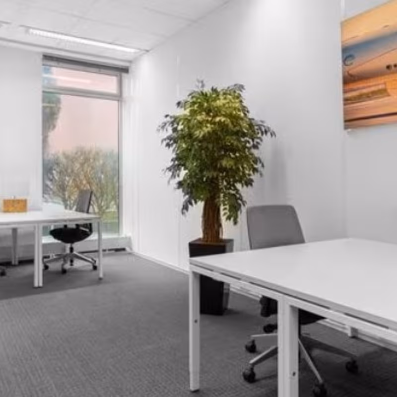 4 International Dr, Rye Brook - Image 6