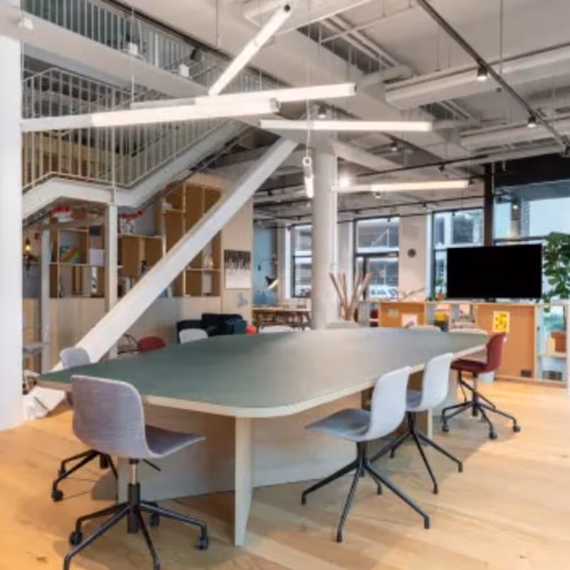 50101 Governors Drive, Chapel Hill - Image 3