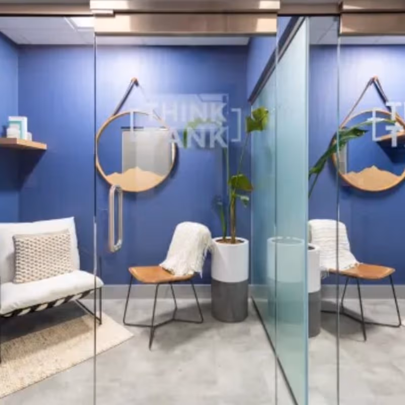 50101 Governors Drive, Chapel Hill - Image 4