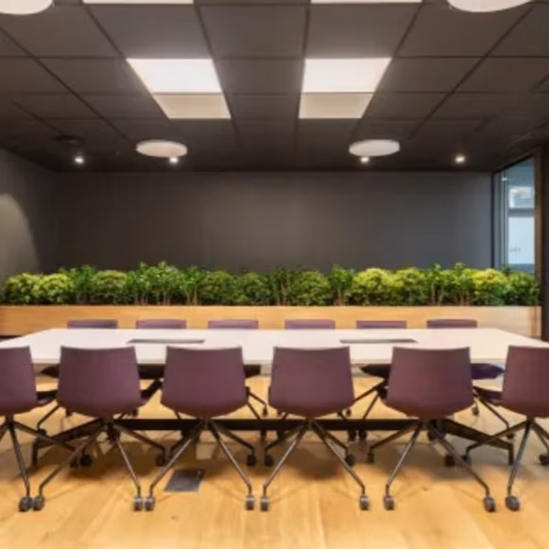 50101 Governors Drive, Chapel Hill - Image 1