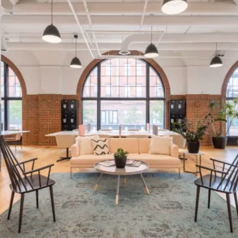 50101 Governors Drive, Chapel Hill - Image 2