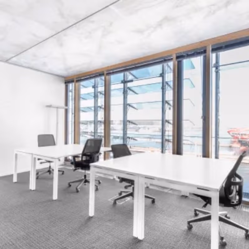 50101 Governors Drive, Chapel Hill - Image 5