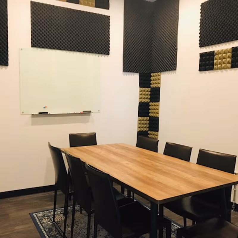 888 Sargent Ave, Winnipeg - Image 2