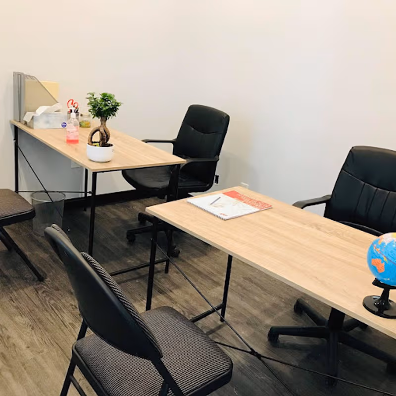 888 Sargent Ave, Winnipeg - Image 8