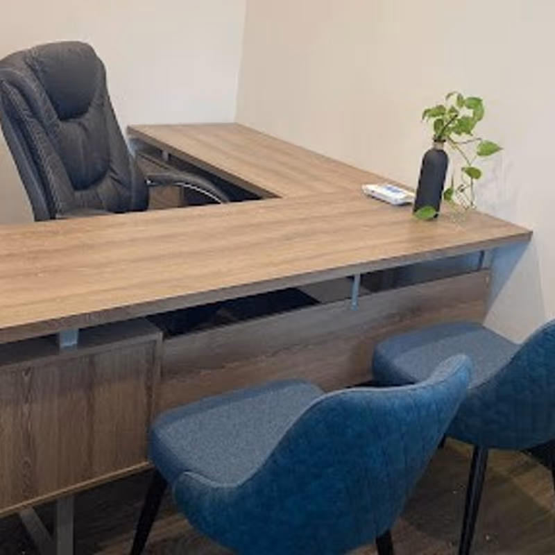 888 Sargent Ave, Winnipeg - Image 4