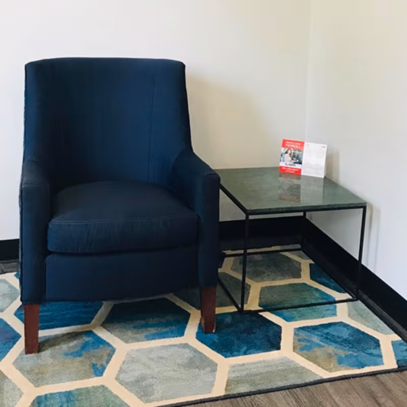 undefined - Image 16