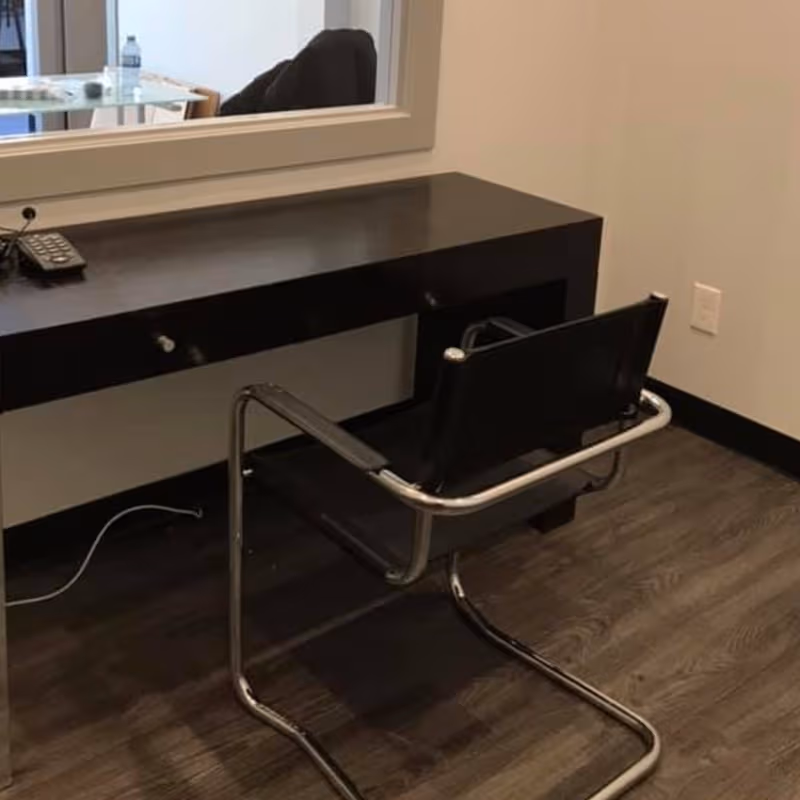 undefined - Image 20