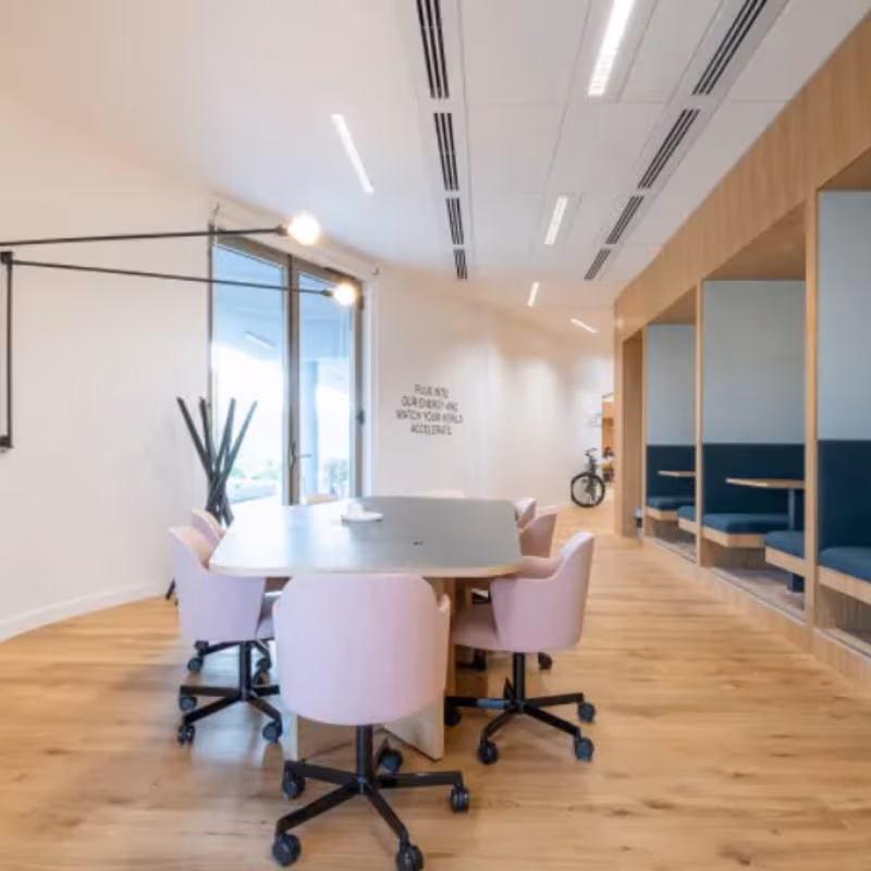 3921 Long Prairie Rd, Flower Mound - Image 1